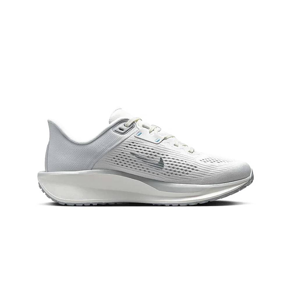 ZAPATILLAS NIKE QUEST 6 FD6034 007 - MUJER