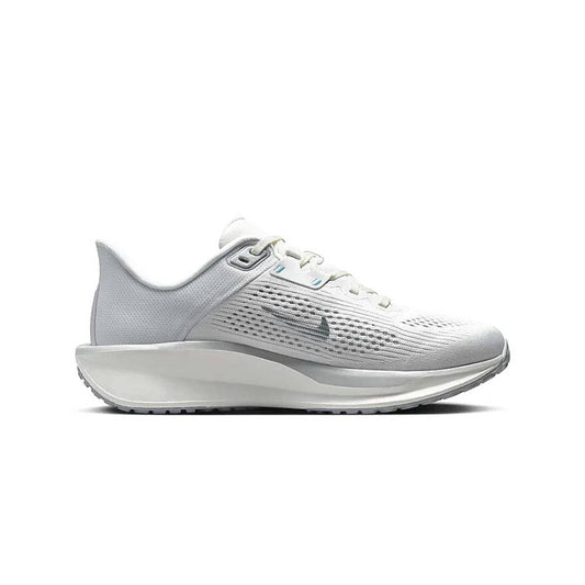 ZAPATILLAS NIKE QUEST 6 FD6034 007 - MUJER