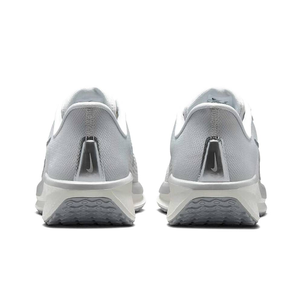 ZAPATILLAS NIKE QUEST 6 FD6034 007 - MUJER