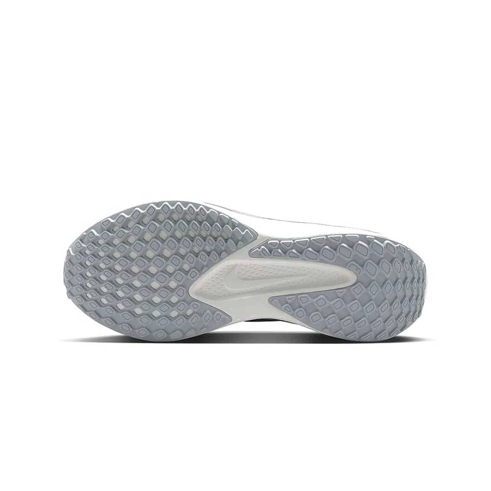 ZAPATILLAS NIKE QUEST 6 FD6034 007 - MUJER
