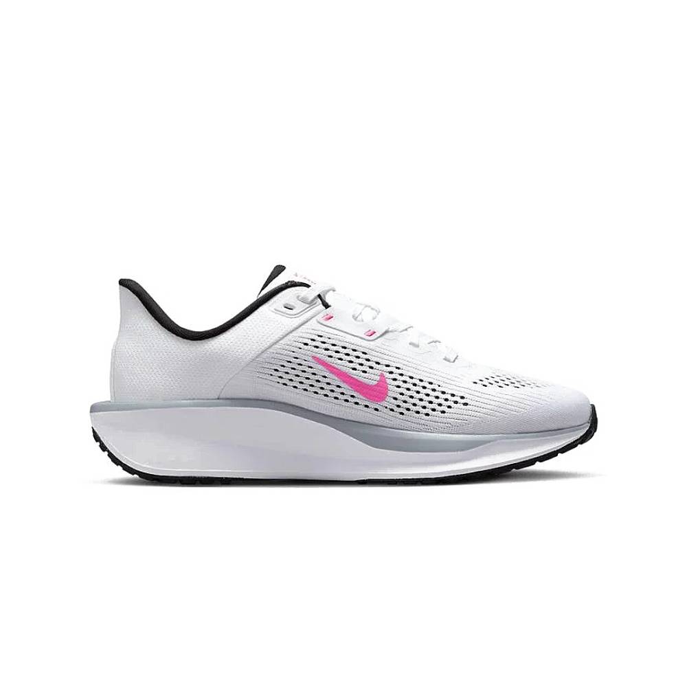ZAPATILLAS NIKE QUEST 6 FD6034 102 - MUJER