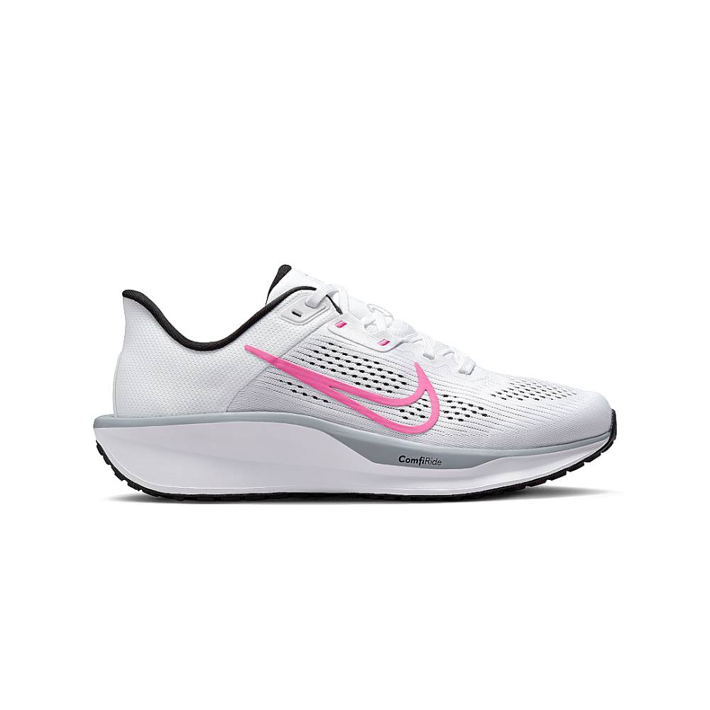 ZAPATILLAS NIKE QUEST 6 FD6034 102 - MUJER
