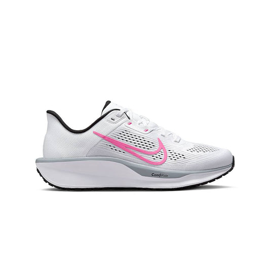ZAPATILLAS NIKE QUEST 6 FD6034 102 - MUJER