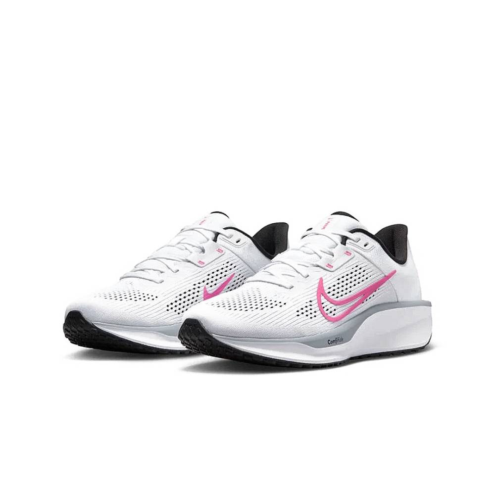 ZAPATILLAS NIKE QUEST 6 FD6034 102 - MUJER