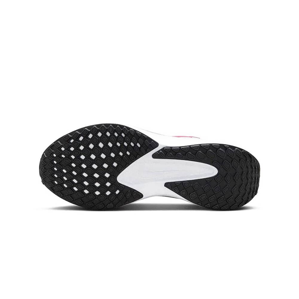 ZAPATILLAS NIKE QUEST 6 FD6034 102 - MUJER