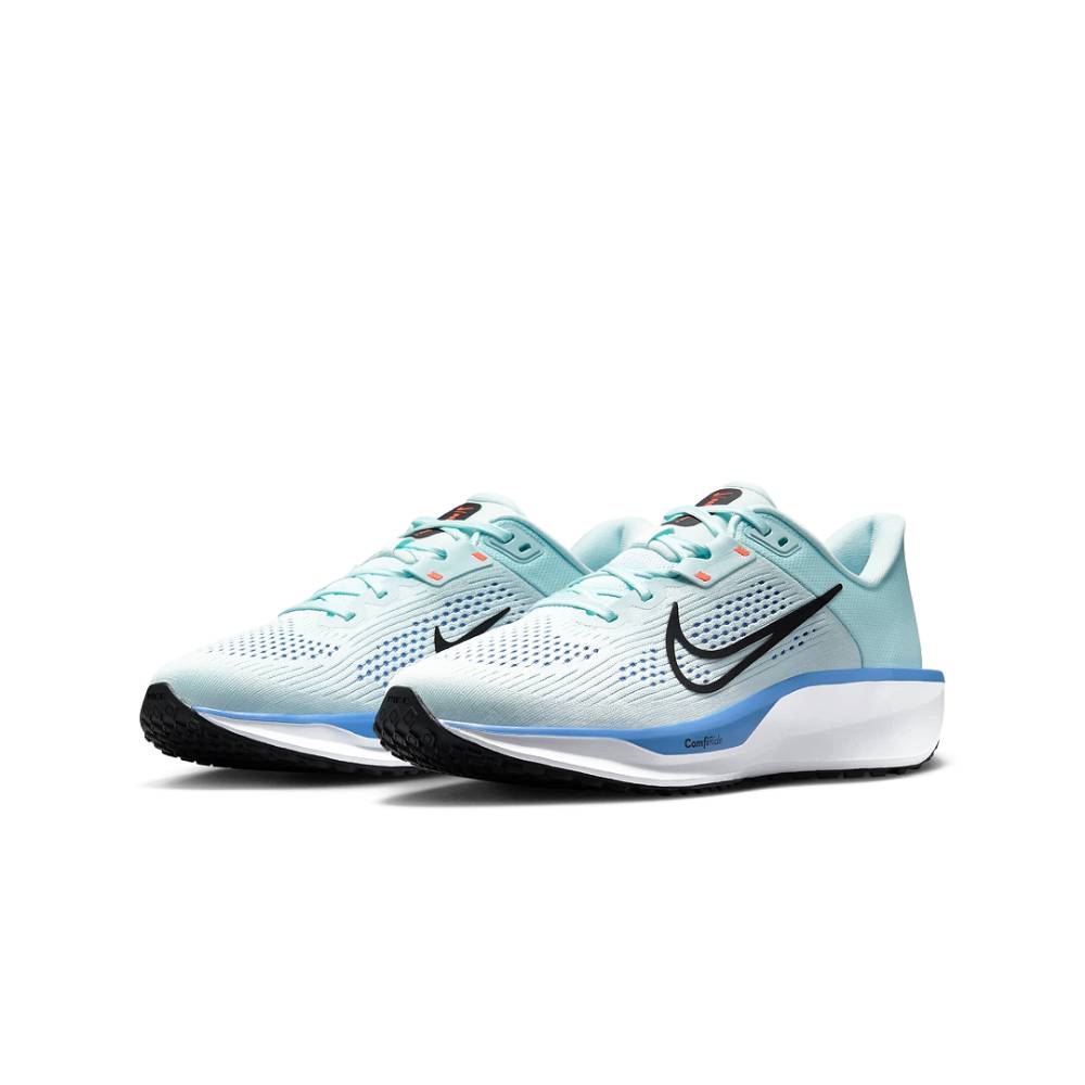 ZAPATILLAS NIKE QUEST 6 FD6034 401 - MUJER