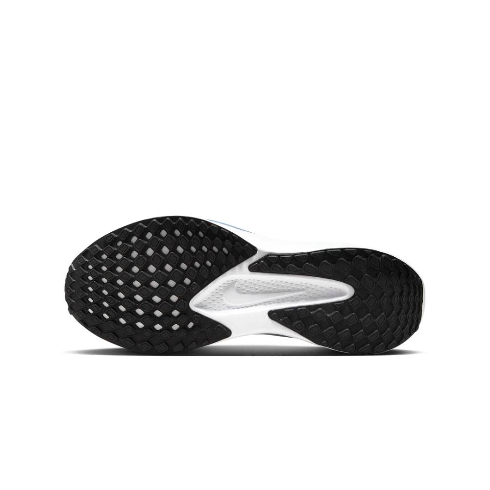 ZAPATILLAS NIKE QUEST 6 FD6034 401 - MUJER