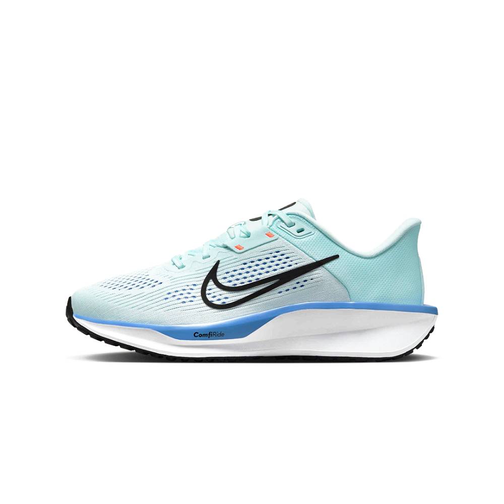 ZAPATILLAS NIKE QUEST 6 FD6034 401 - MUJER