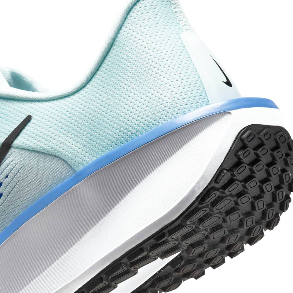 ZAPATILLAS NIKE QUEST 6 FD6034 401 - MUJER