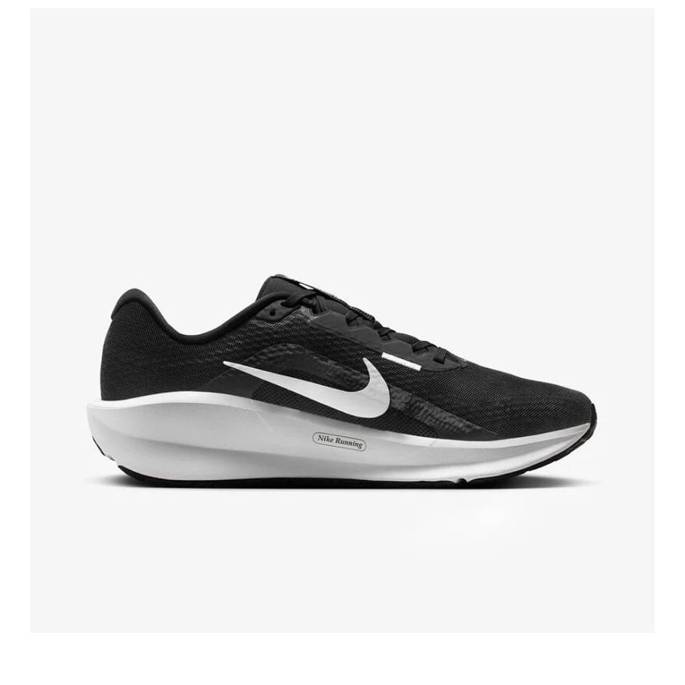 ZAPATILLAS NIKE DOWNSHIFTER 13 FD6454 001 - HOMBRE
