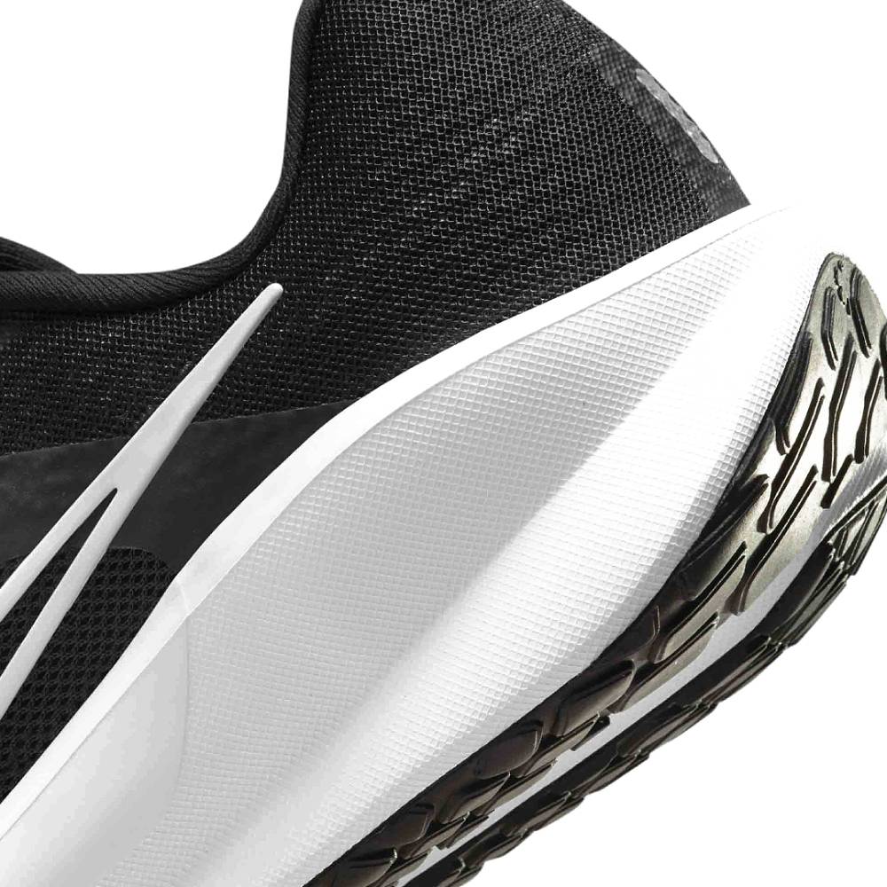 ZAPATILLAS NIKE DOWNSHIFTER 13 FD6454 001 - HOMBRE