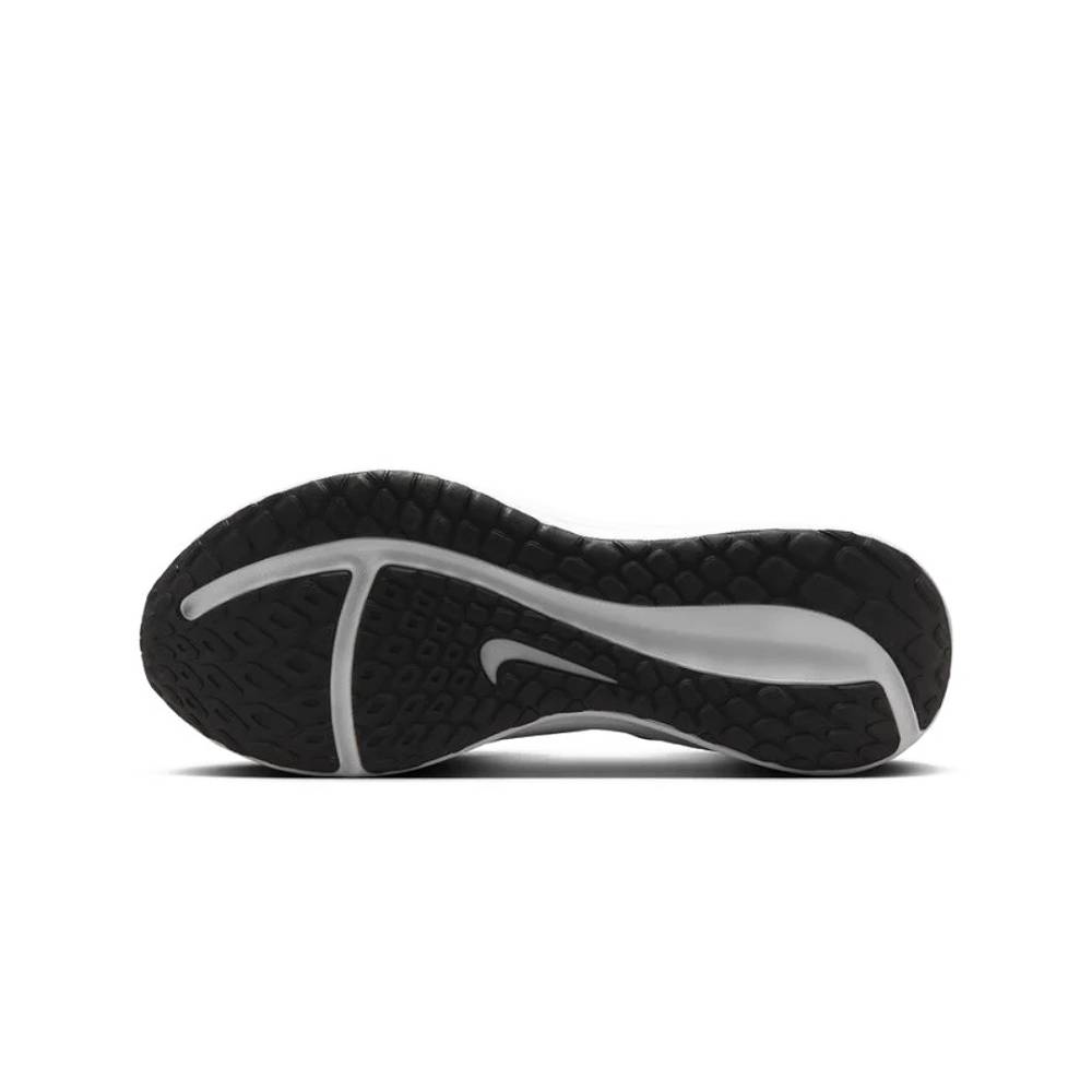 ZAPATILLAS NIKE DOWNSHIFTER 13 FD6454 001 - HOMBRE