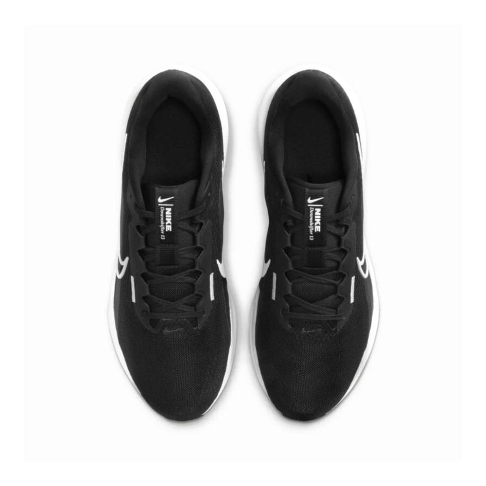 ZAPATILLAS NIKE DOWNSHIFTER 13 FD6454 001 - HOMBRE