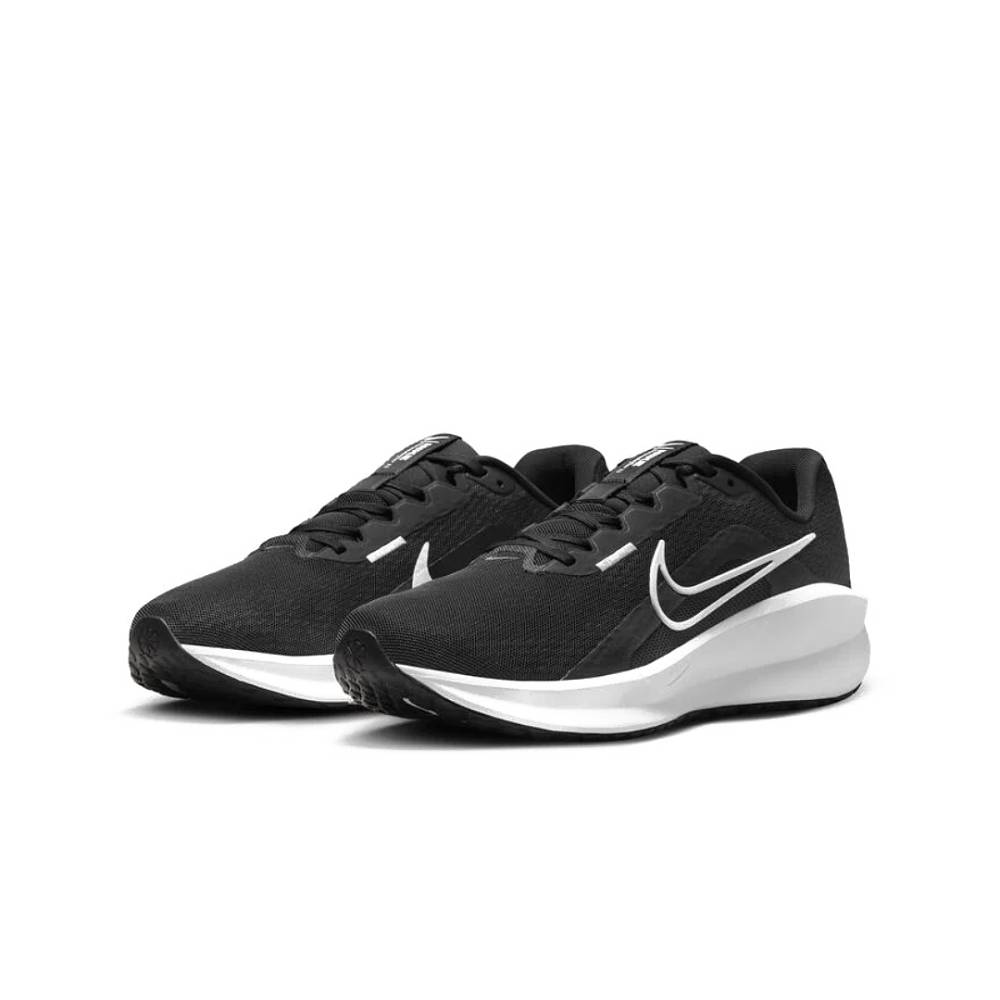ZAPATILLAS NIKE DOWNSHIFTER 13 FD6454 001 - HOMBRE