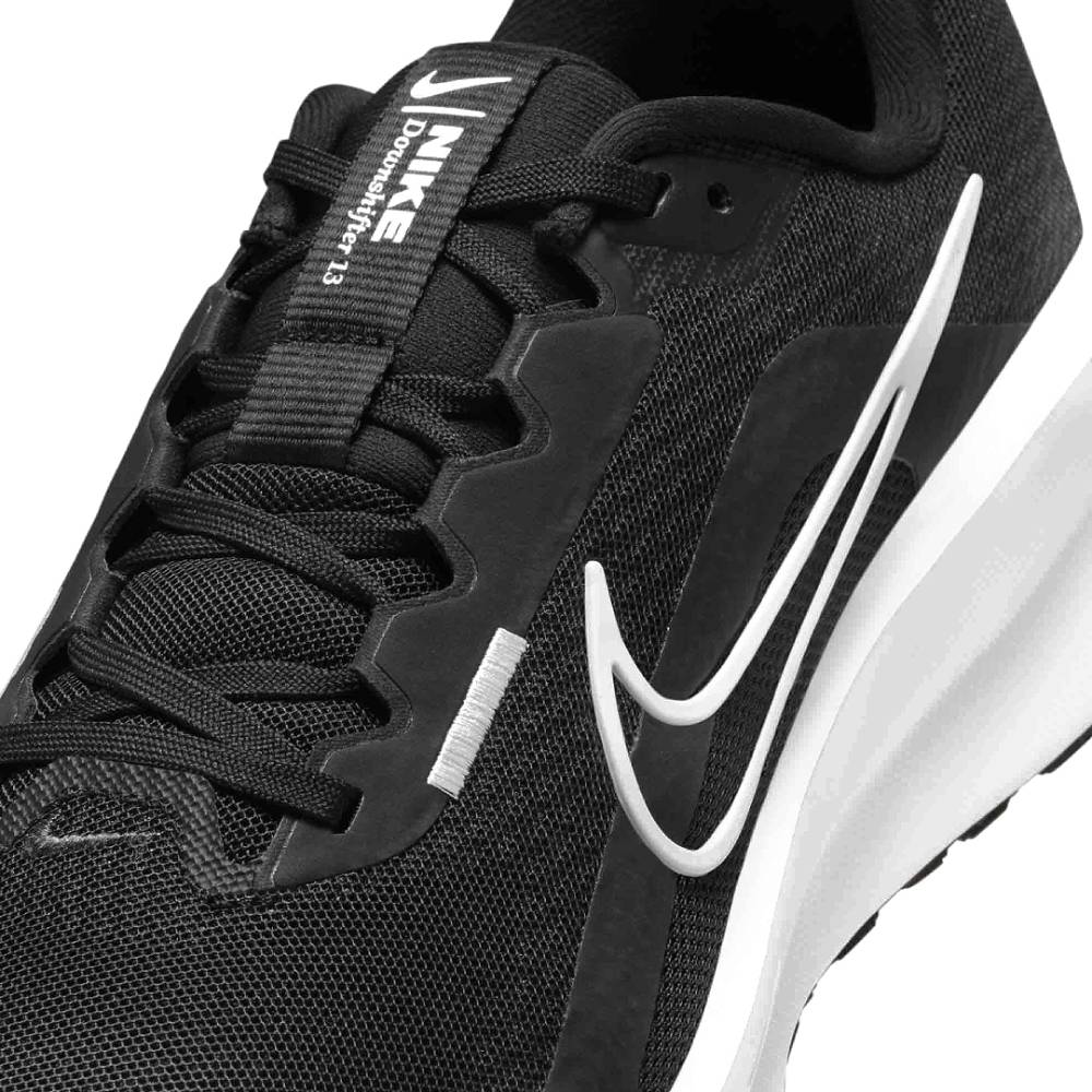 ZAPATILLAS NIKE DOWNSHIFTER 13 FD6454 001 - HOMBRE
