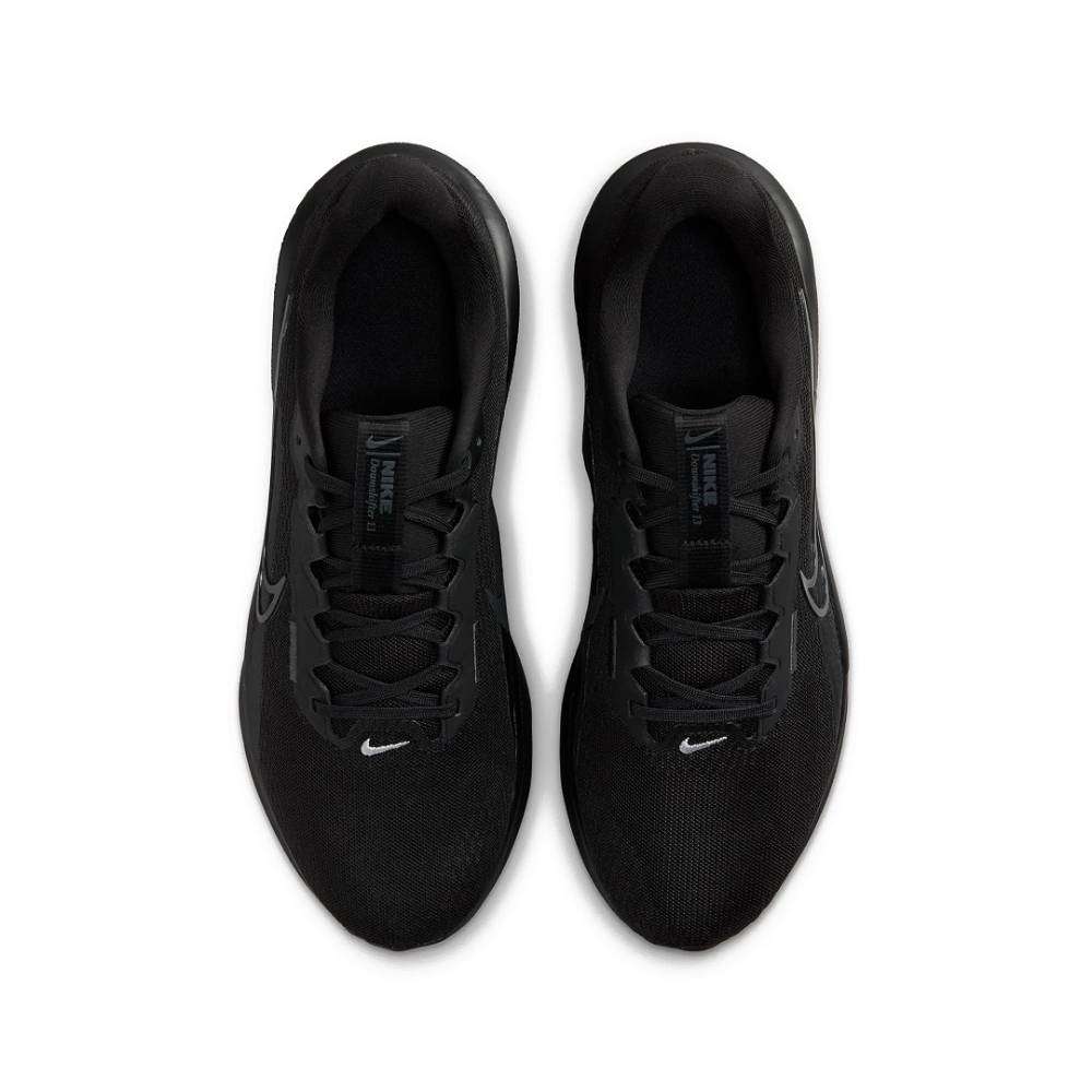 ZAPATILLAS NIKE DOWNSHIFTER 13 FD6454 003 - HOMBRE