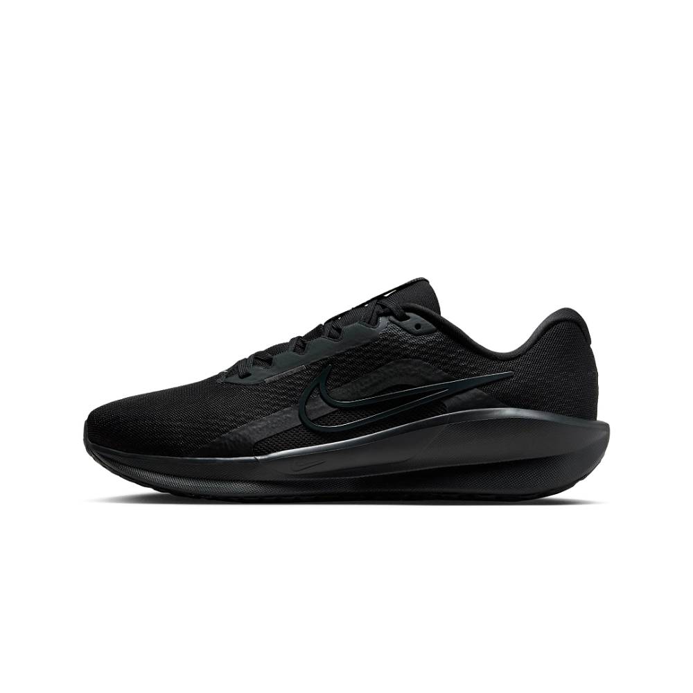 ZAPATILLAS NIKE DOWNSHIFTER 13 FD6454 003 - HOMBRE