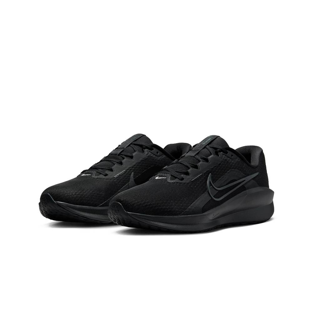 ZAPATILLAS NIKE DOWNSHIFTER 13 FD6454 003 - HOMBRE