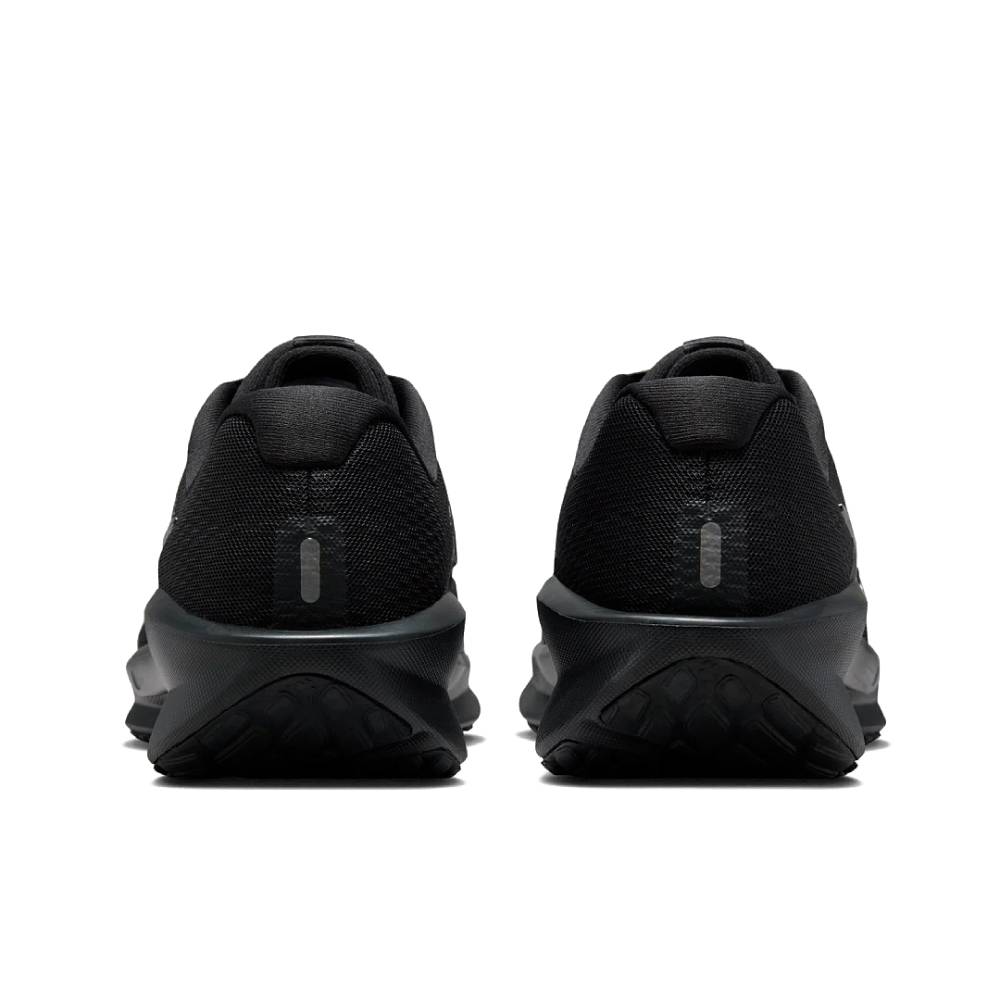 ZAPATILLAS NIKE DOWNSHIFTER 13 FD6454 003 - HOMBRE