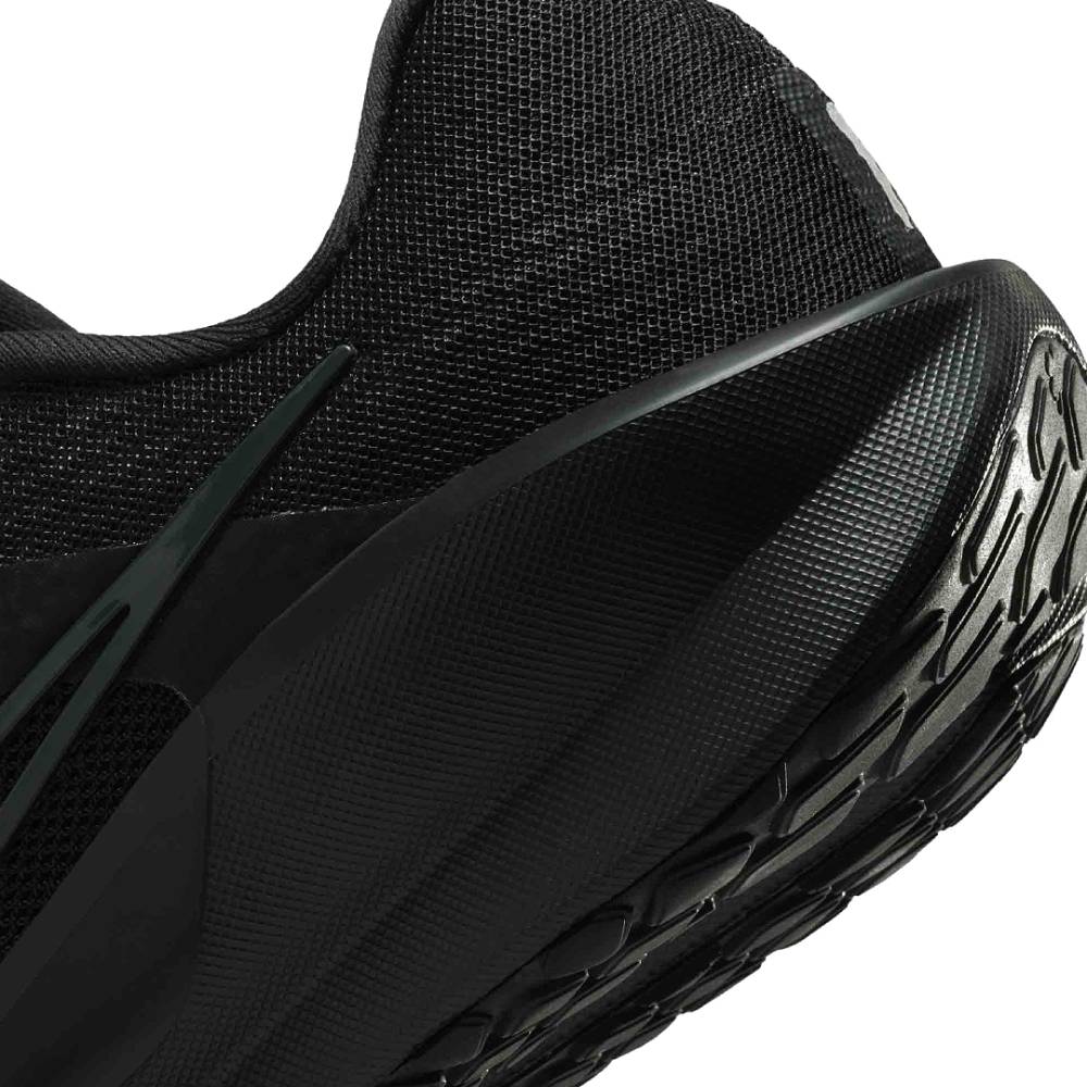 ZAPATILLAS NIKE DOWNSHIFTER 13 FD6454 003 - HOMBRE