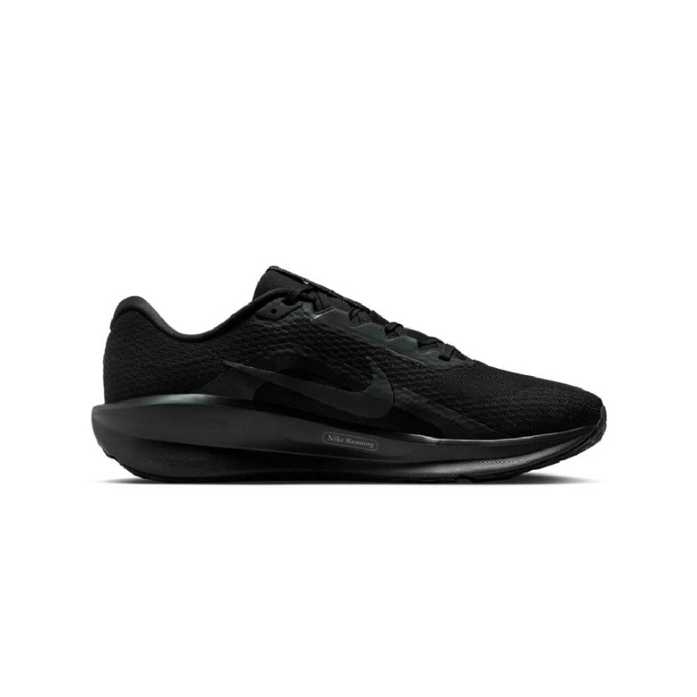 ZAPATILLAS NIKE DOWNSHIFTER 13 FD6454 003 - HOMBRE