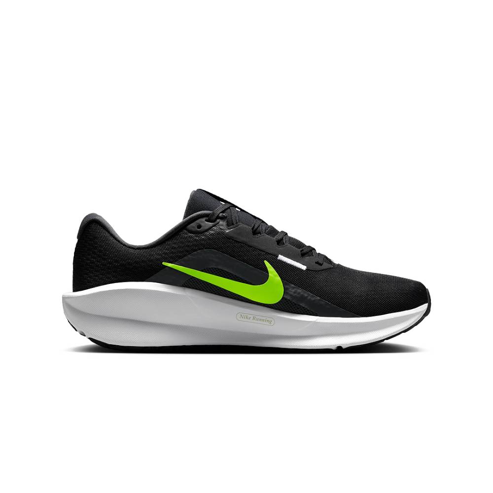 ZAPATILLAS NIKE DOWNSHIFTER 13 FD6454 007 - HOMBRE