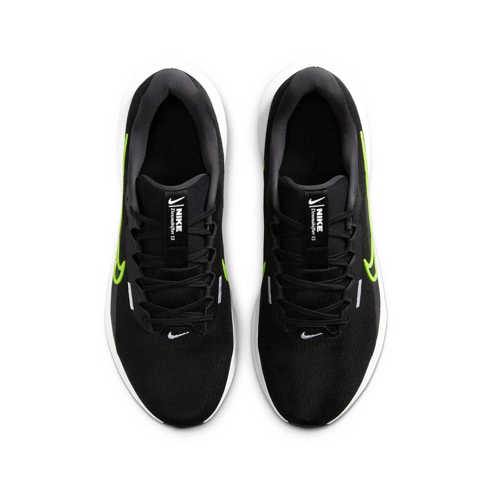 ZAPATILLAS NIKE DOWNSHIFTER 13 FD6454 007 - HOMBRE