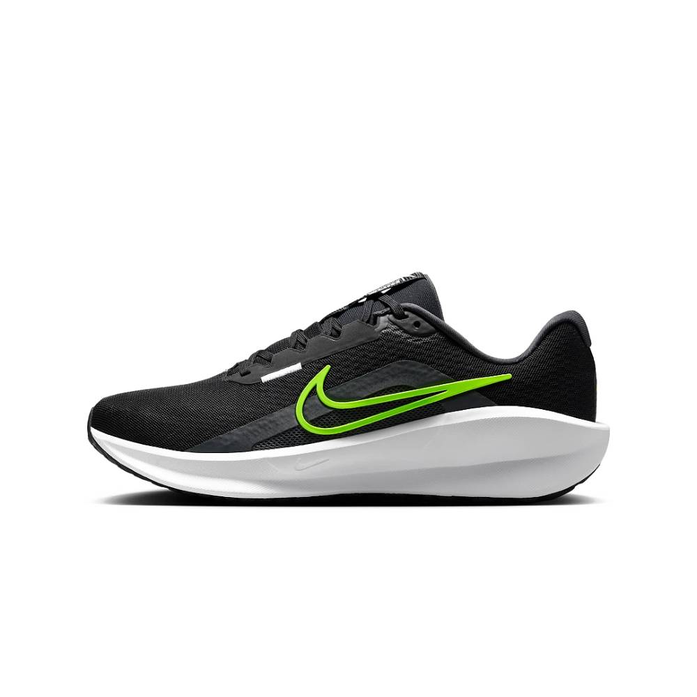 ZAPATILLAS NIKE DOWNSHIFTER 13 FD6454 007 - HOMBRE