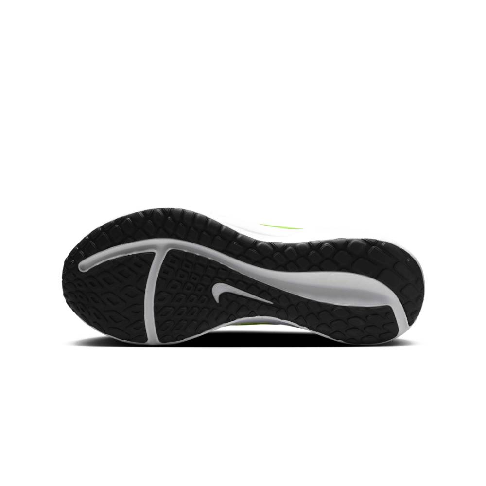 ZAPATILLAS NIKE DOWNSHIFTER 13 FD6454 007 - HOMBRE