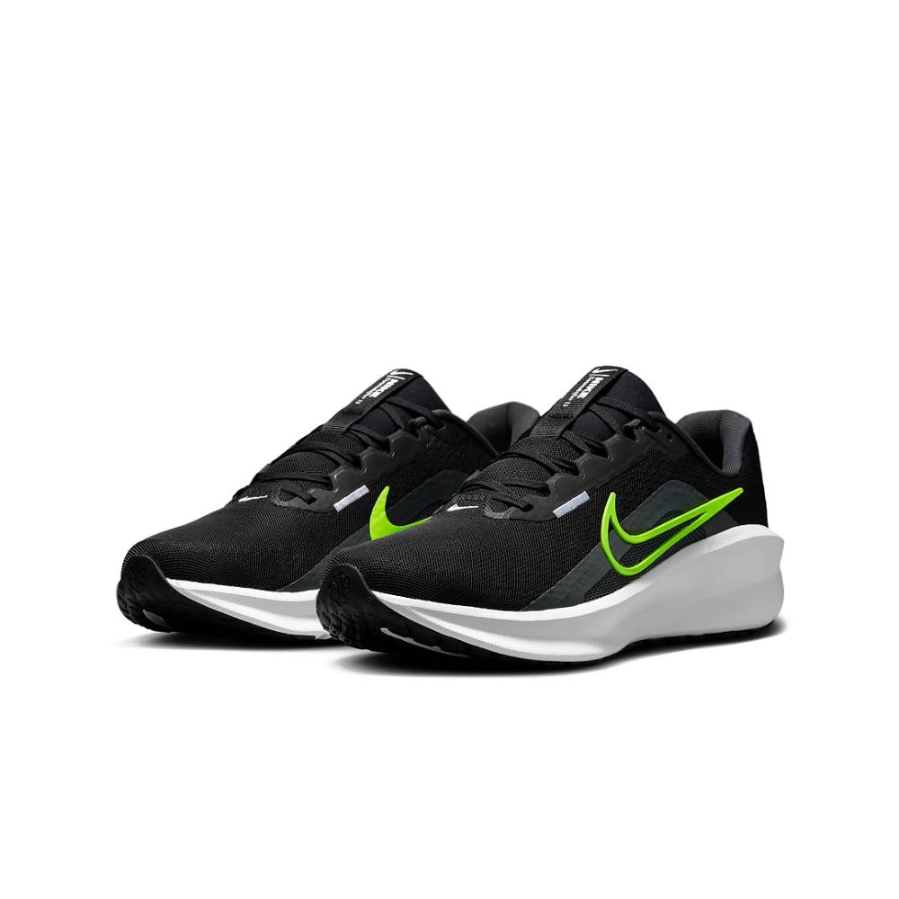 ZAPATILLAS NIKE DOWNSHIFTER 13 FD6454 007 - HOMBRE