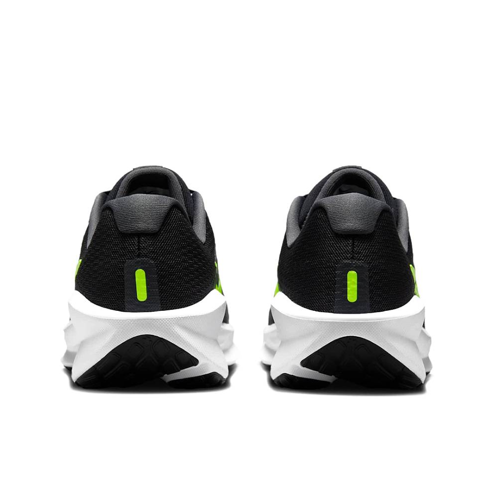 ZAPATILLAS NIKE DOWNSHIFTER 13 FD6454 007 - HOMBRE
