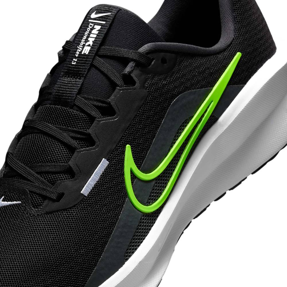 ZAPATILLAS NIKE DOWNSHIFTER 13 FD6454 007 - HOMBRE