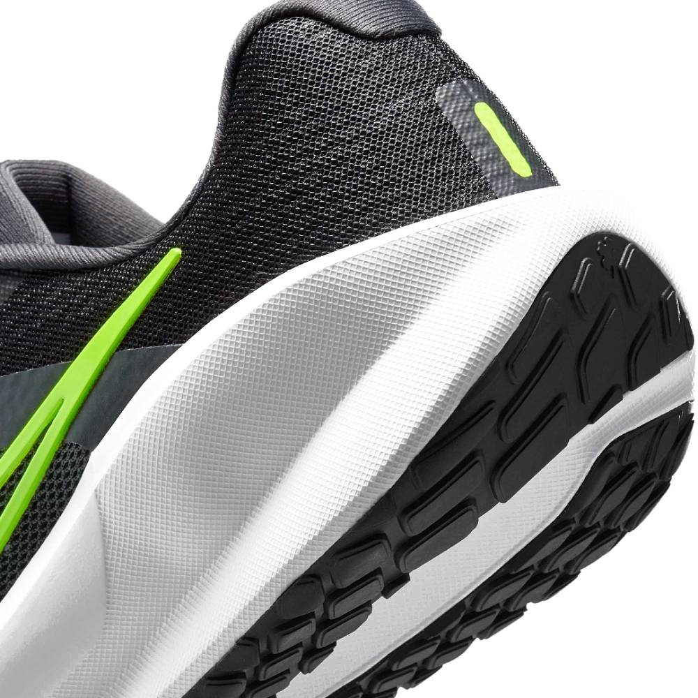 ZAPATILLAS NIKE DOWNSHIFTER 13 FD6454 007 - HOMBRE