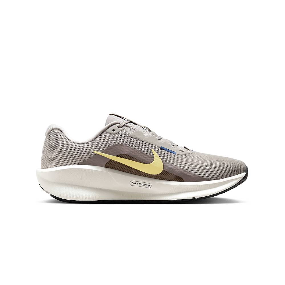 ZAPATILLAS NIKE DOWNSHIFTER 13 FD6454 011 - HOMBRE