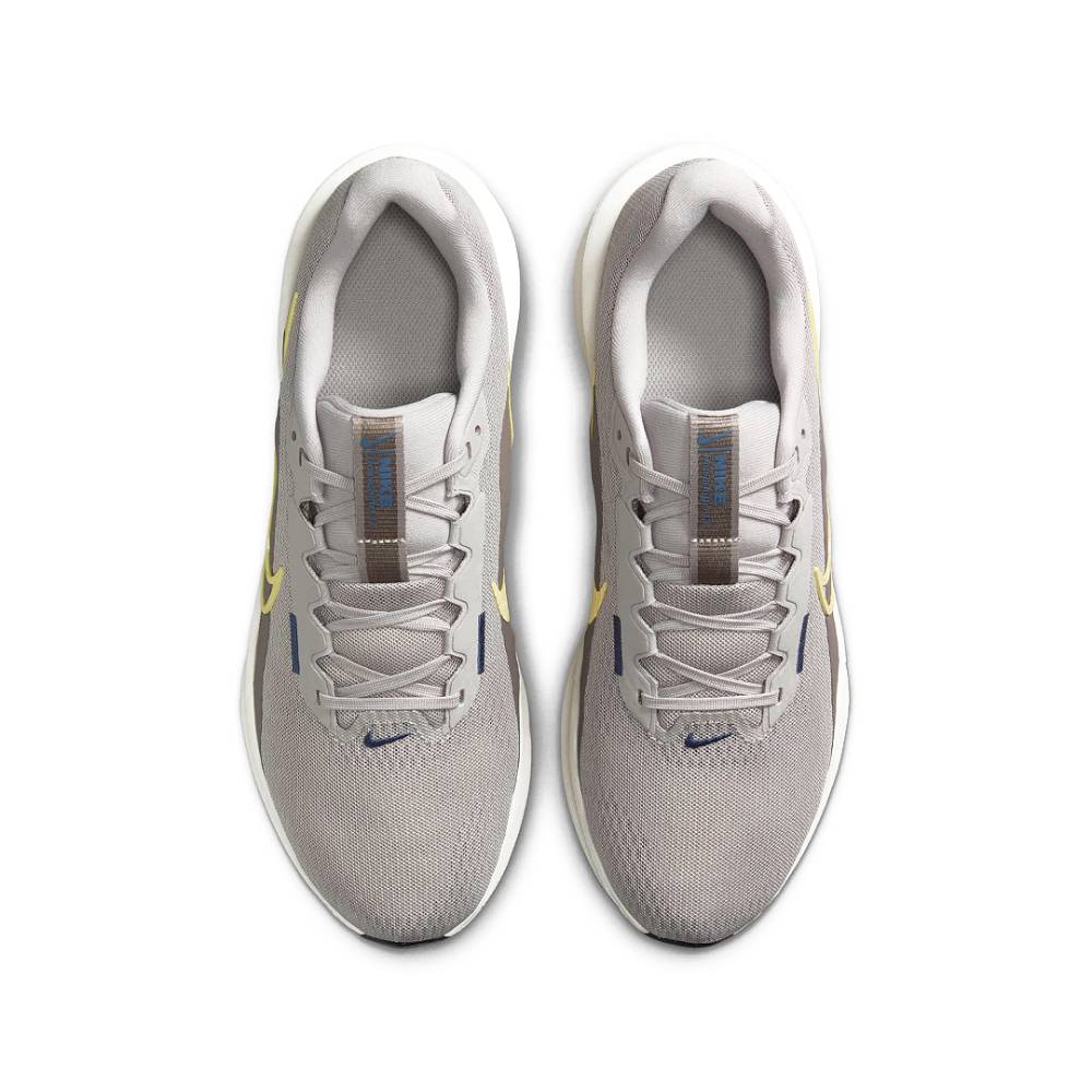 ZAPATILLAS NIKE DOWNSHIFTER 13 FD6454 011 - HOMBRE