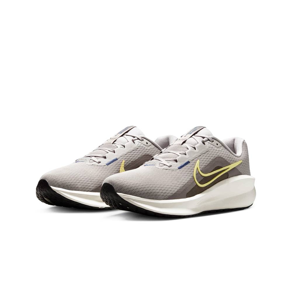 ZAPATILLAS NIKE DOWNSHIFTER 13 FD6454 011 - HOMBRE