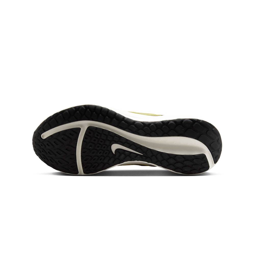 ZAPATILLAS NIKE DOWNSHIFTER 13 FD6454 011 - HOMBRE