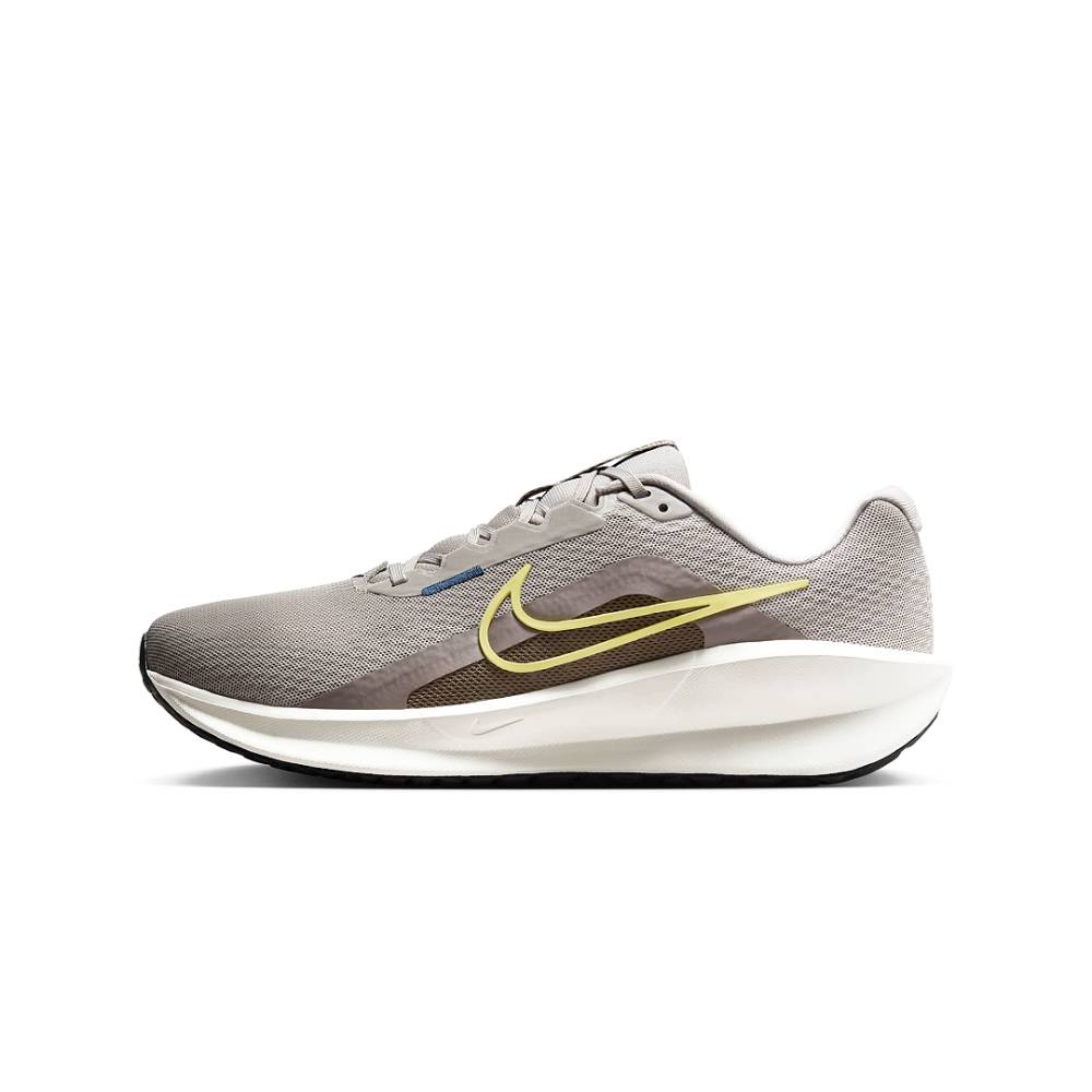 ZAPATILLAS NIKE DOWNSHIFTER 13 FD6454 011 - HOMBRE