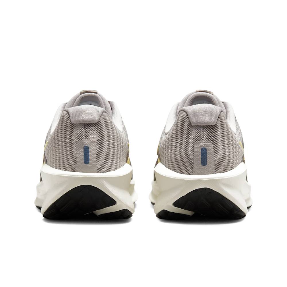 ZAPATILLAS NIKE DOWNSHIFTER 13 FD6454 011 - HOMBRE