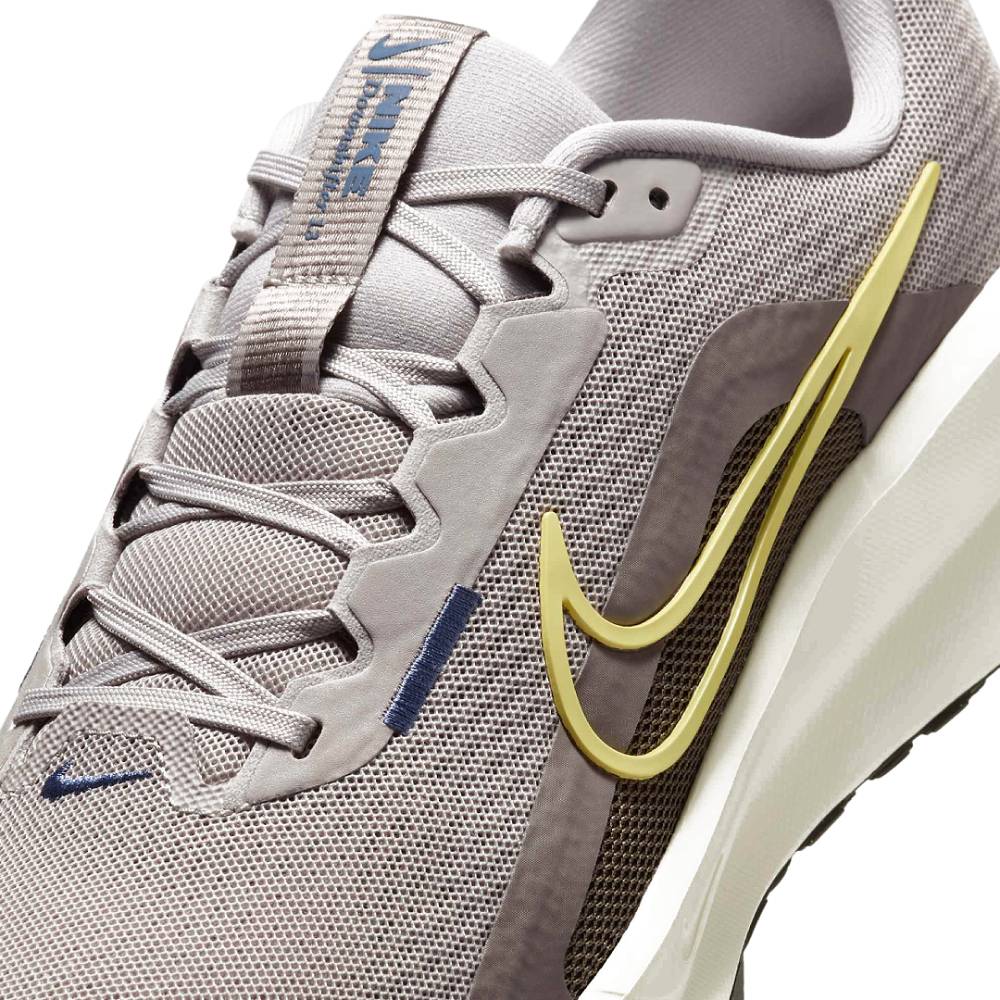 ZAPATILLAS NIKE DOWNSHIFTER 13 FD6454 011 - HOMBRE