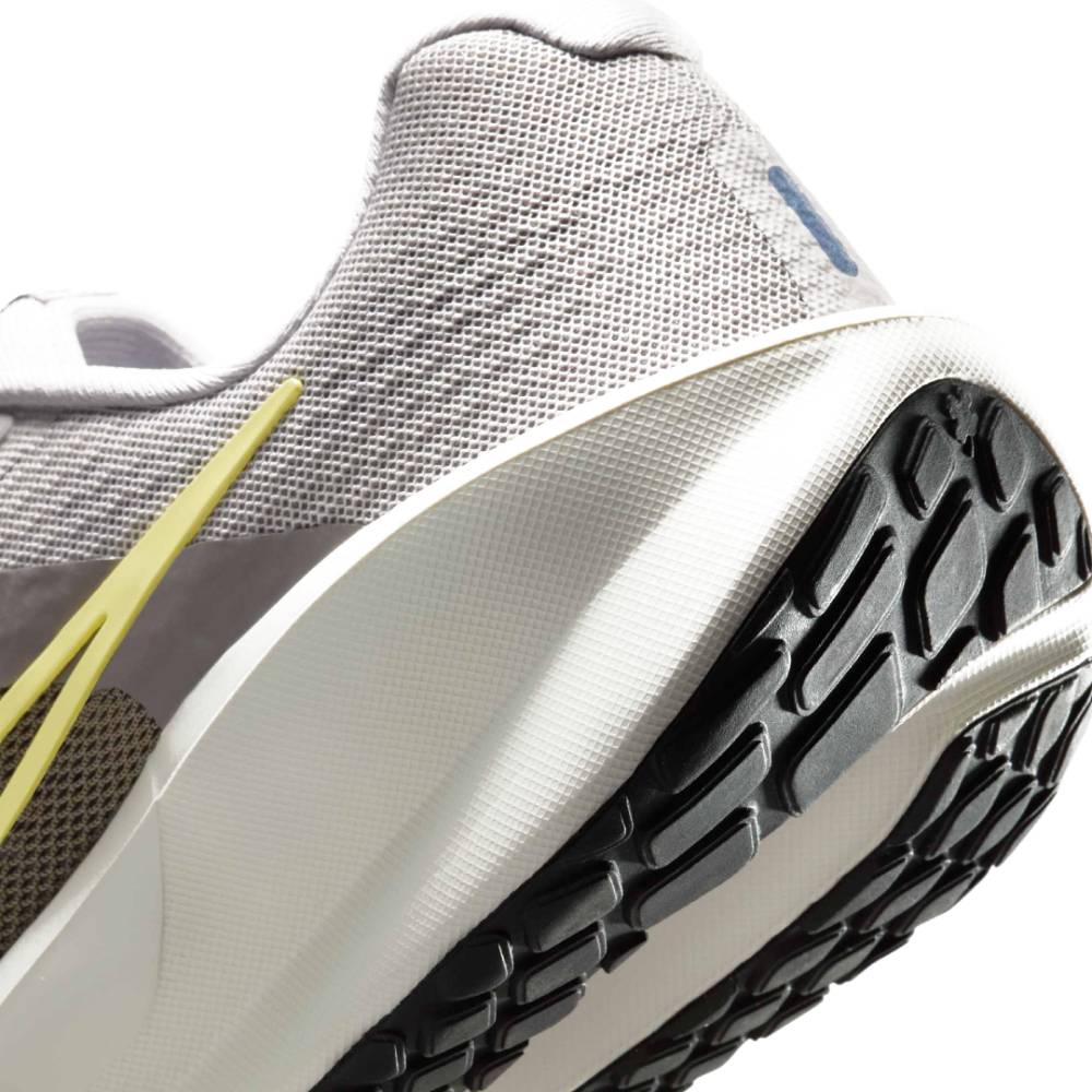 ZAPATILLAS NIKE DOWNSHIFTER 13 FD6454 011 - HOMBRE