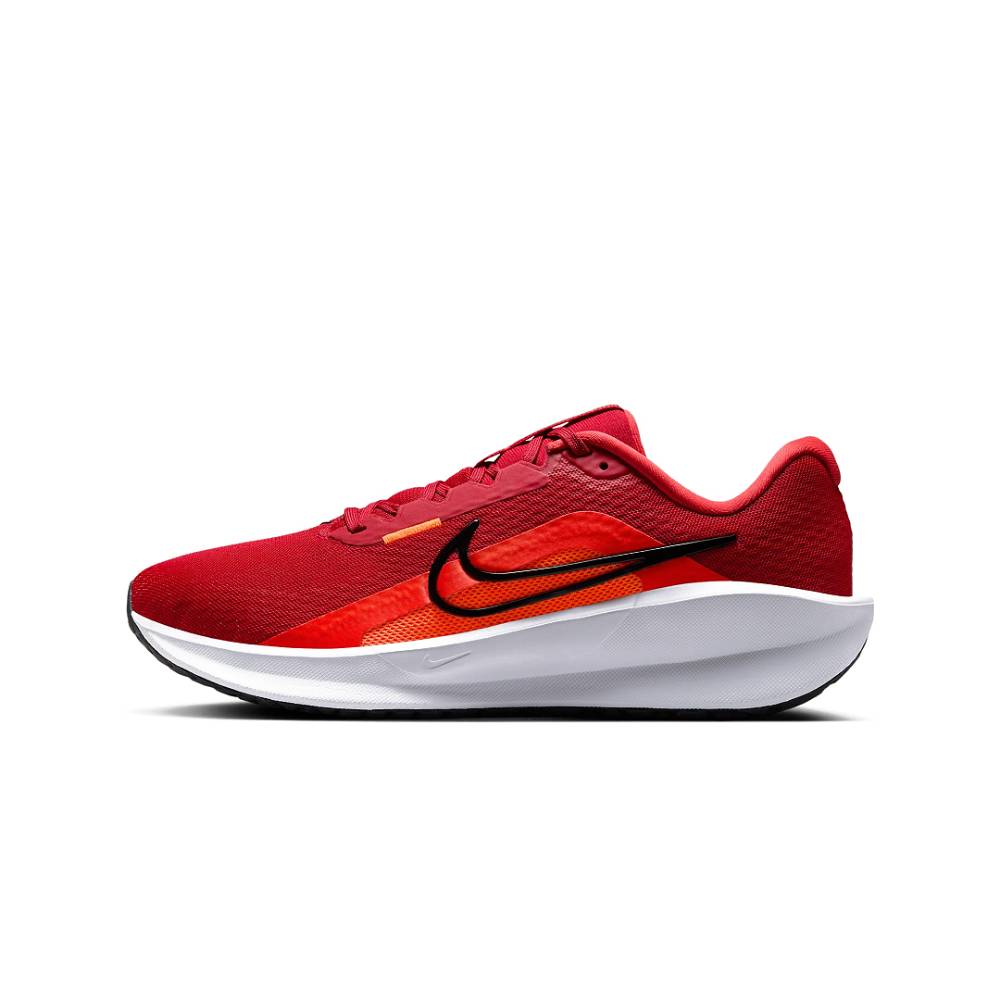 ZAPATILLAS NIKE DOWNSHIFTER 13 FD6454 600 - HOMBRE