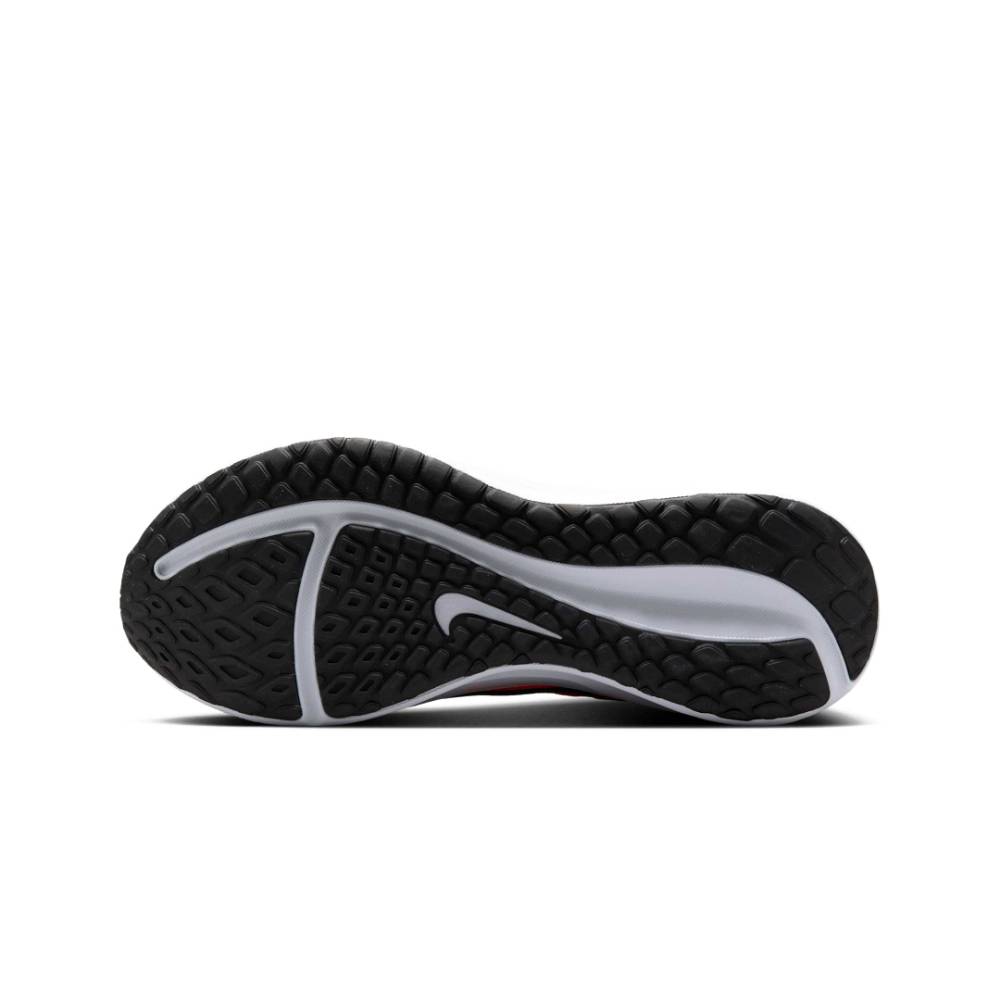ZAPATILLAS NIKE DOWNSHIFTER 13 FD6454 600 - HOMBRE
