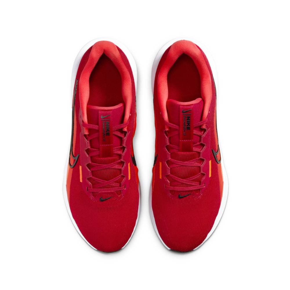 ZAPATILLAS NIKE DOWNSHIFTER 13 FD6454 600 - HOMBRE