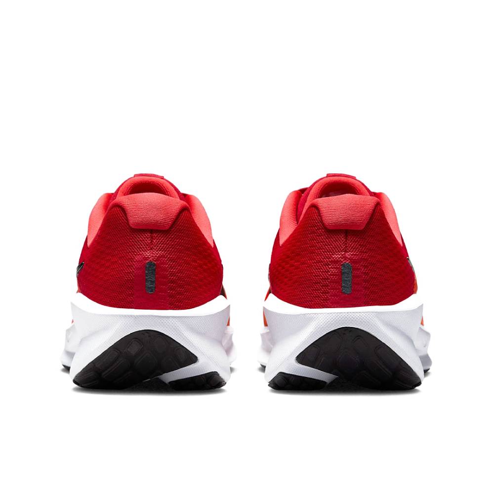 ZAPATILLAS NIKE DOWNSHIFTER 13 FD6454 600 - HOMBRE