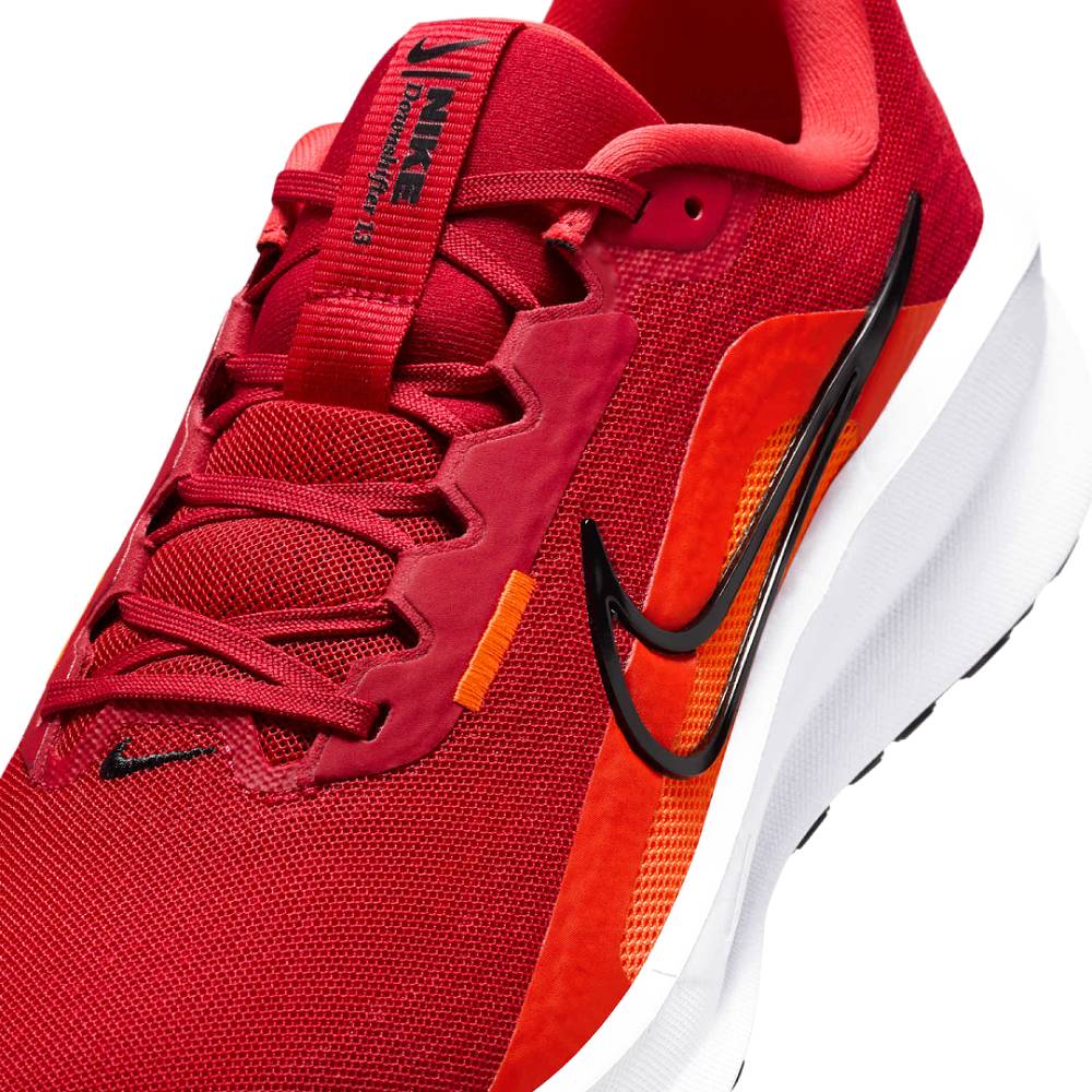 ZAPATILLAS NIKE DOWNSHIFTER 13 FD6454 600 - HOMBRE