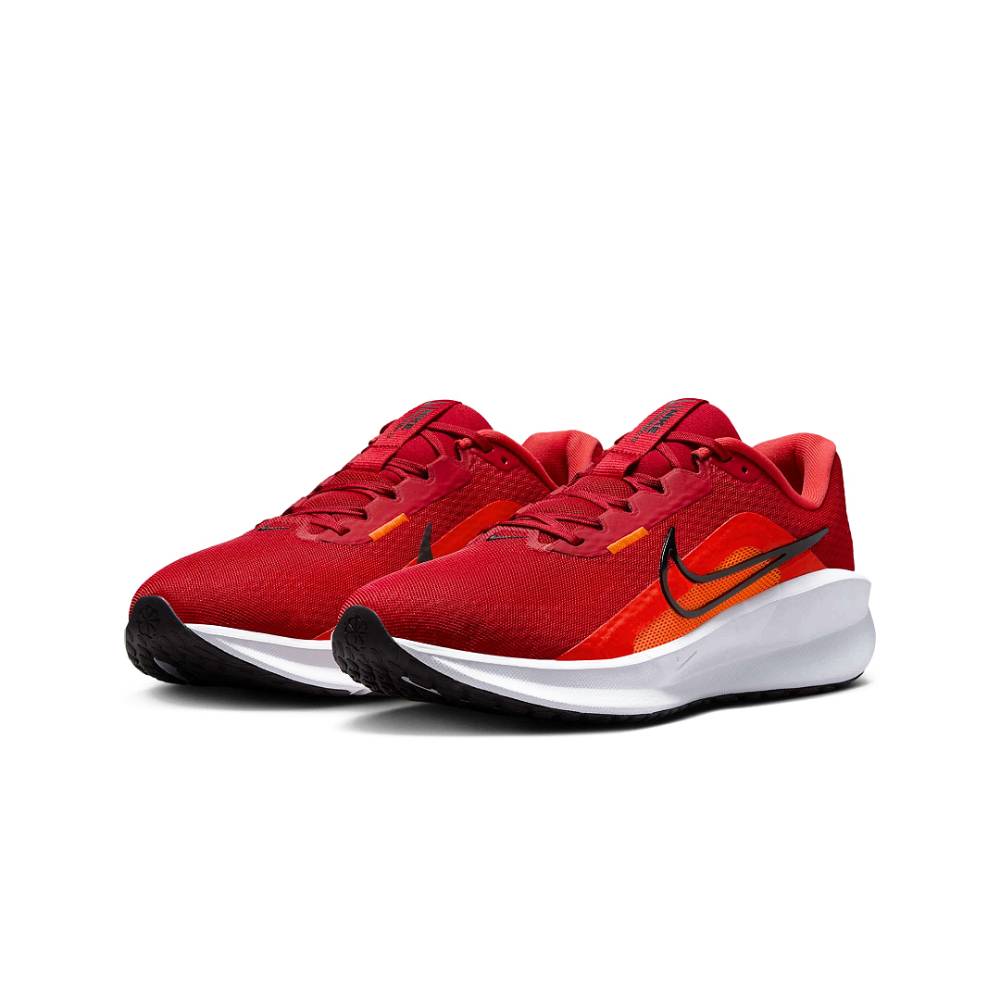 ZAPATILLAS NIKE DOWNSHIFTER 13 FD6454 600 - HOMBRE