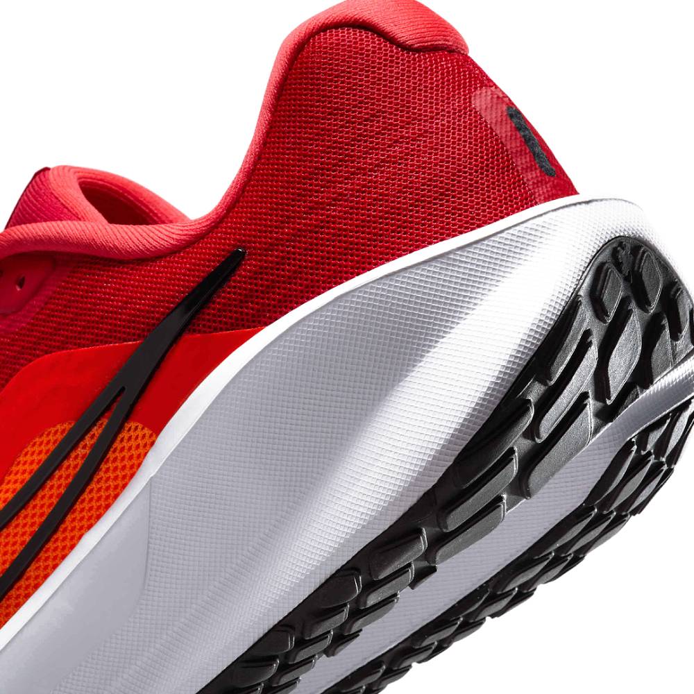 ZAPATILLAS NIKE DOWNSHIFTER 13 FD6454 600 - HOMBRE