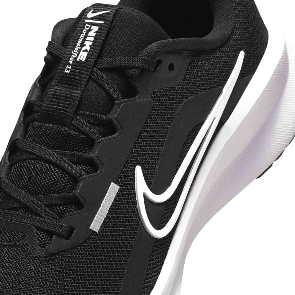 ZAPATILLAS NIKE DOWNSHIFTER 13 FD6476 001 MUJER