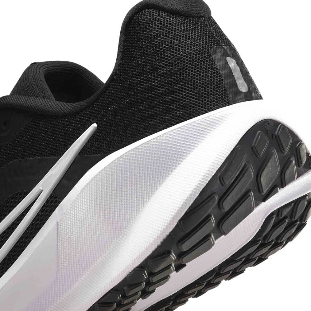 ZAPATILLAS NIKE DOWNSHIFTER 13 FD6476 001 MUJER